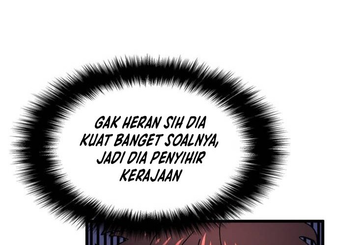 Wizard of Arsenia Chapter 37 Gambar 15