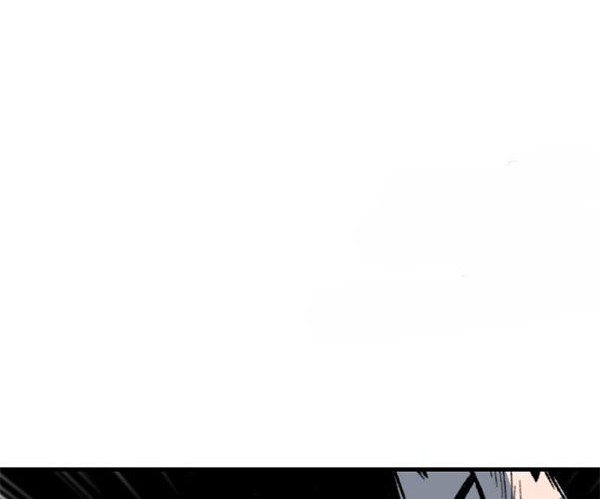 Switch Chapter 37.2 Gambar 54