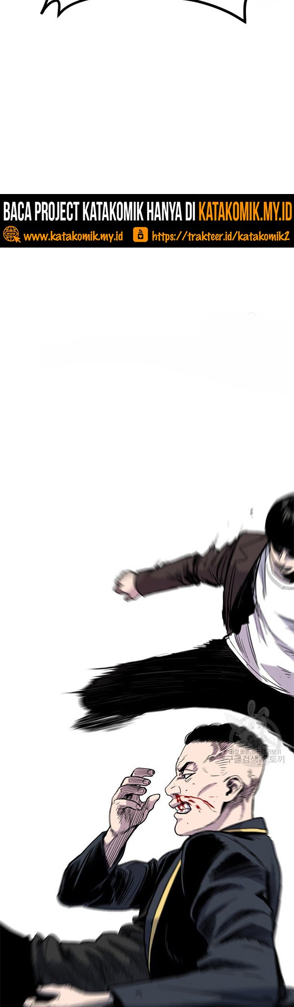 Switch Chapter 37.1 Gambar 13