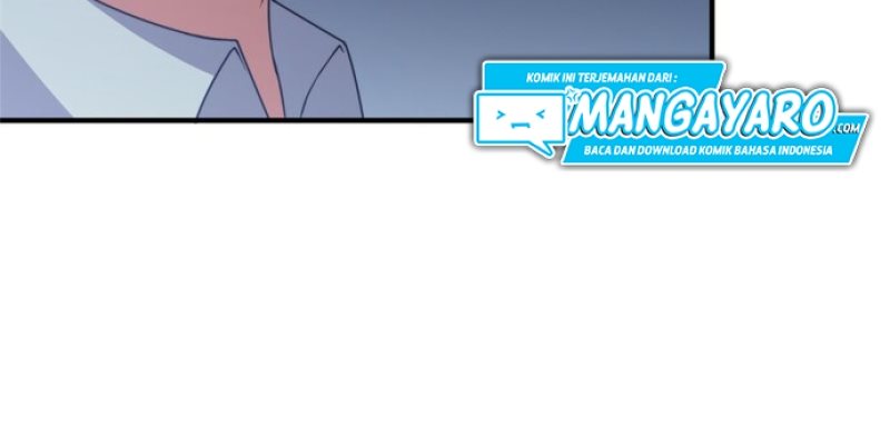 Monster Pet Evolution Chapter 34 Gambar 25