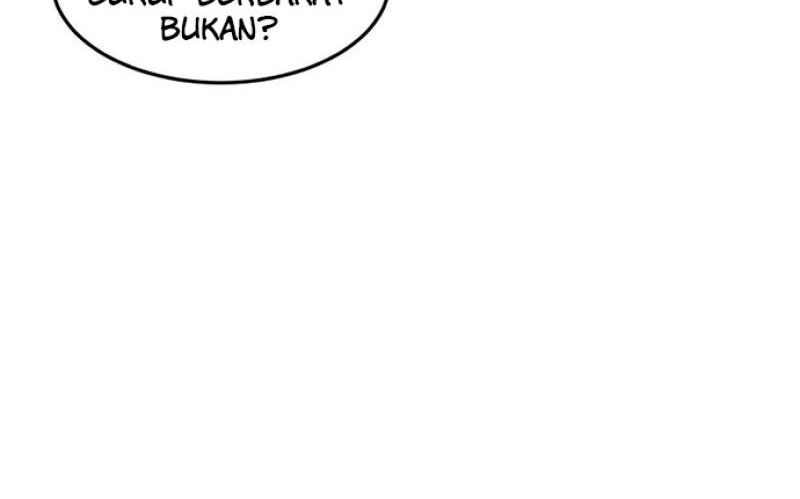 Monster Pet Evolution Chapter 34 Gambar 27