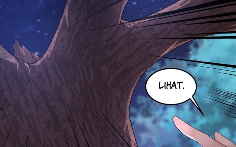 Monster Pet Evolution Chapter 34 Gambar 34