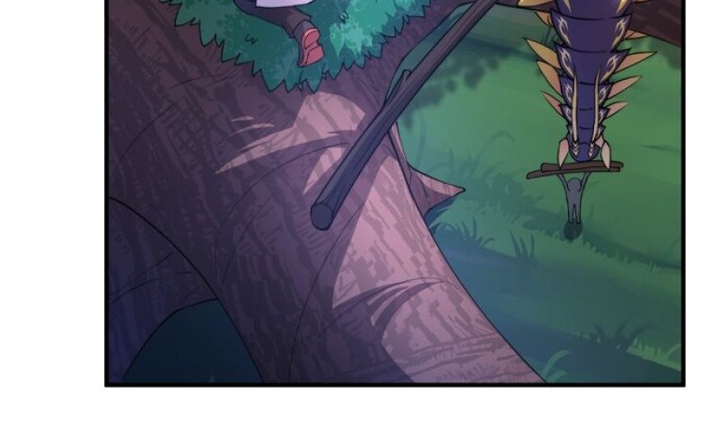 Monster Pet Evolution Chapter 34 Gambar 37