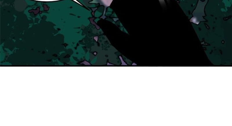 Monster Pet Evolution Chapter 34 Gambar 44