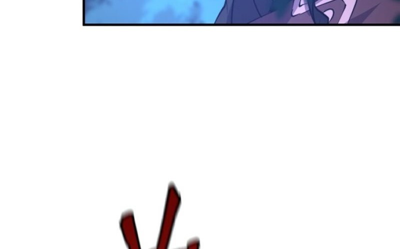 Monster Pet Evolution Chapter 34 Gambar 46