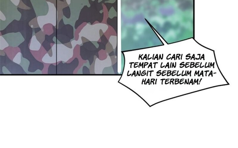 Monster Pet Evolution Chapter 34 Gambar 8