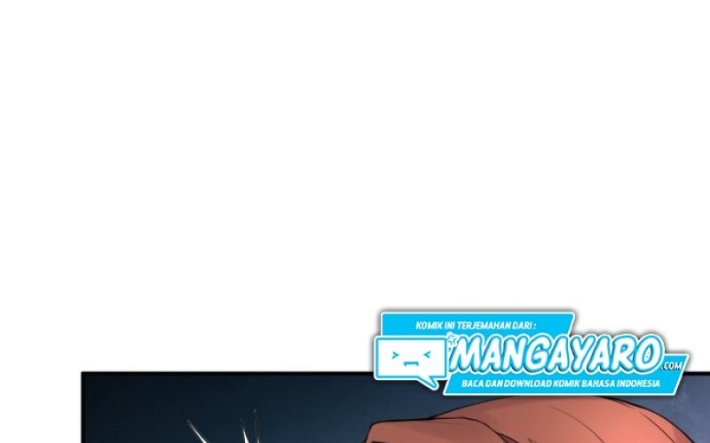 Monster Pet Evolution Chapter 34 Gambar 15