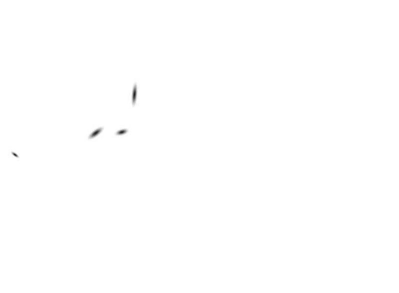 Against the Gods Chapter 462 Gambar 23