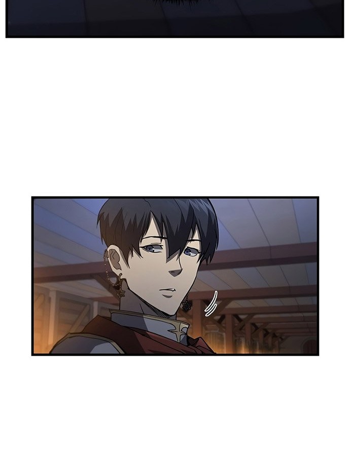 The Second Coming of Gluttony Chapter 107 Gambar 31