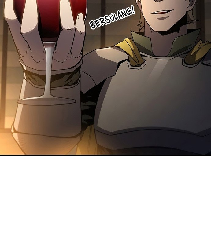 The Second Coming of Gluttony Chapter 107 Gambar 47