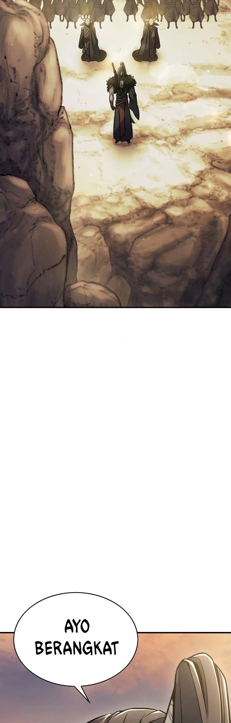 The Star Of A Supreme Ruler Chapter 18 Gambar 27
