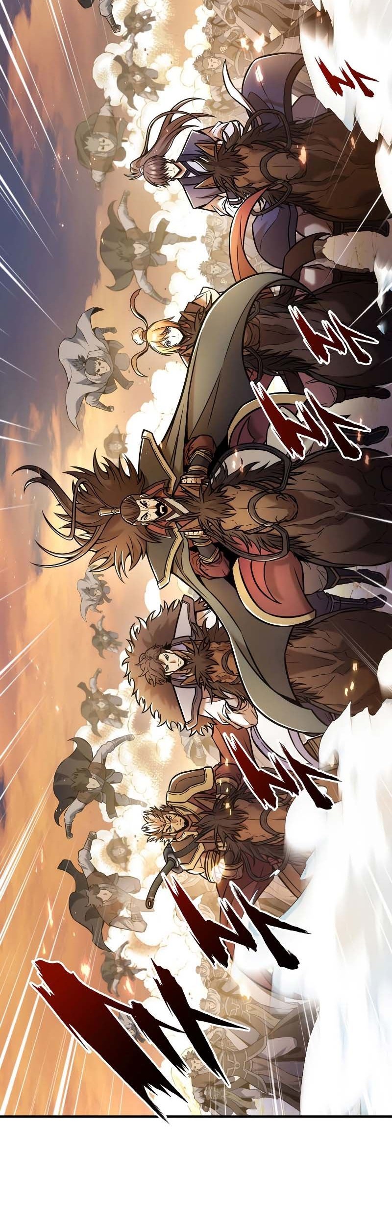 The Star Of A Supreme Ruler Chapter 18 Gambar 36