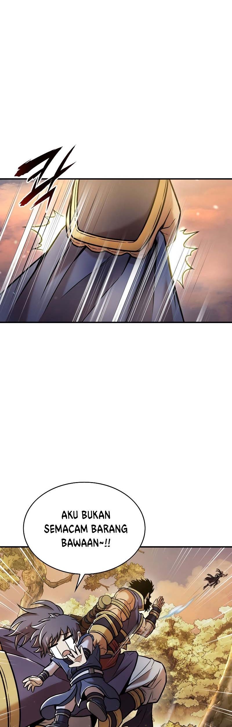 The Star Of A Supreme Ruler Chapter 18 Gambar 50
