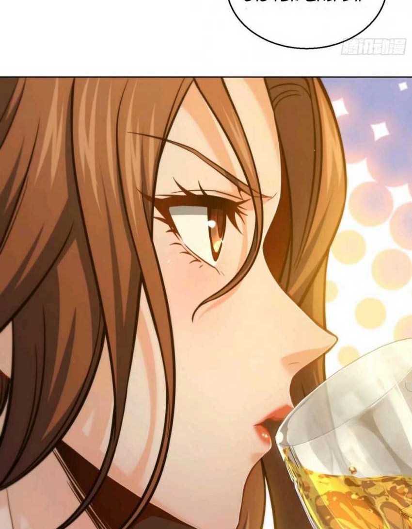 Starting from Guhuoniao Chapter 11 Gambar 19