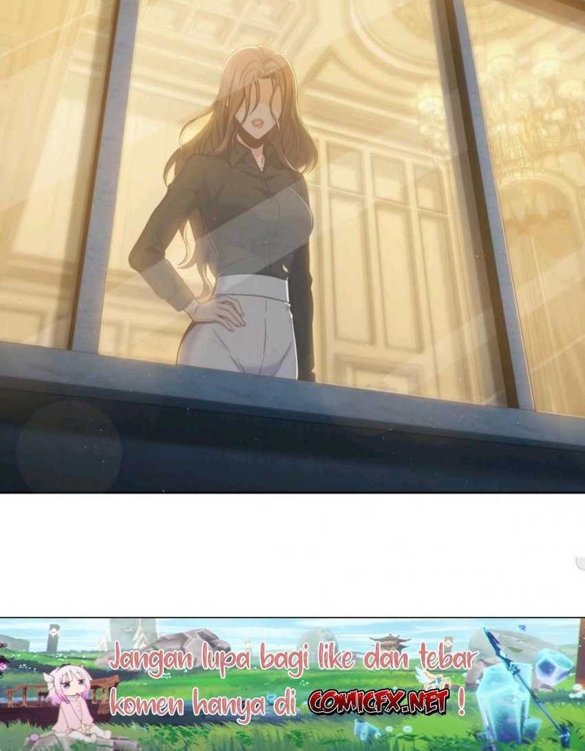 Starting from Guhuoniao Chapter 11 Gambar 21