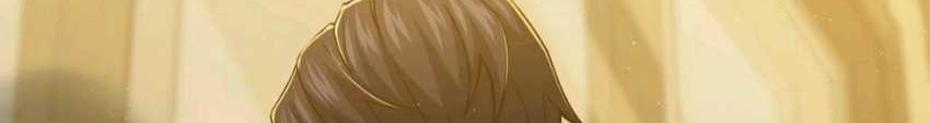 Starting from Guhuoniao Chapter 11 Gambar 25