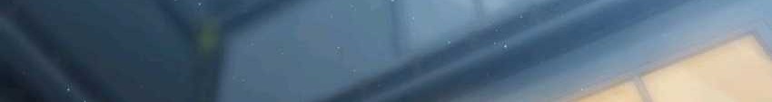 Starting from Guhuoniao Chapter 11 Gambar 31
