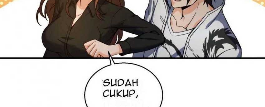 Starting from Guhuoniao Chapter 11 Gambar 33