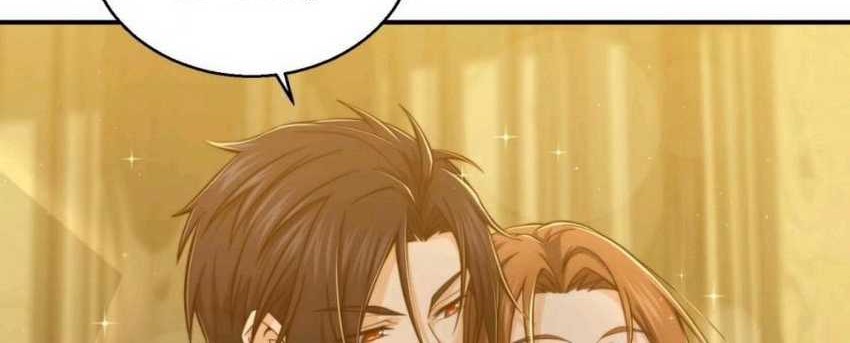 Starting from Guhuoniao Chapter 11 Gambar 35
