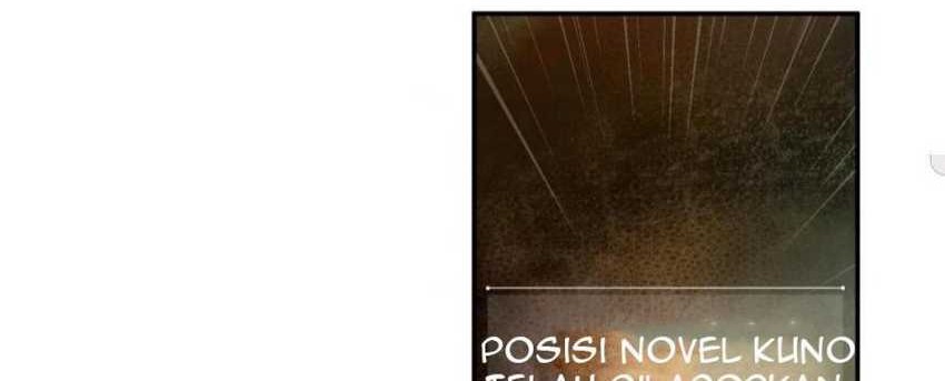 Starting from Guhuoniao Chapter 11 Gambar 39