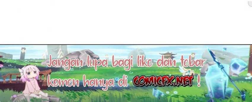 Starting from Guhuoniao Chapter 11 Gambar 41
