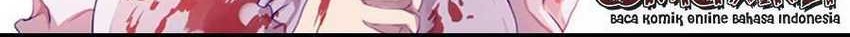 Starting from Guhuoniao Chapter 11 Gambar 51