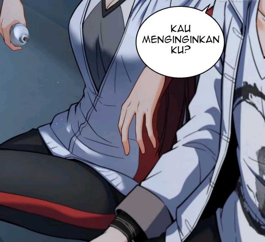 Starting from Guhuoniao Chapter 11 Gambar 3