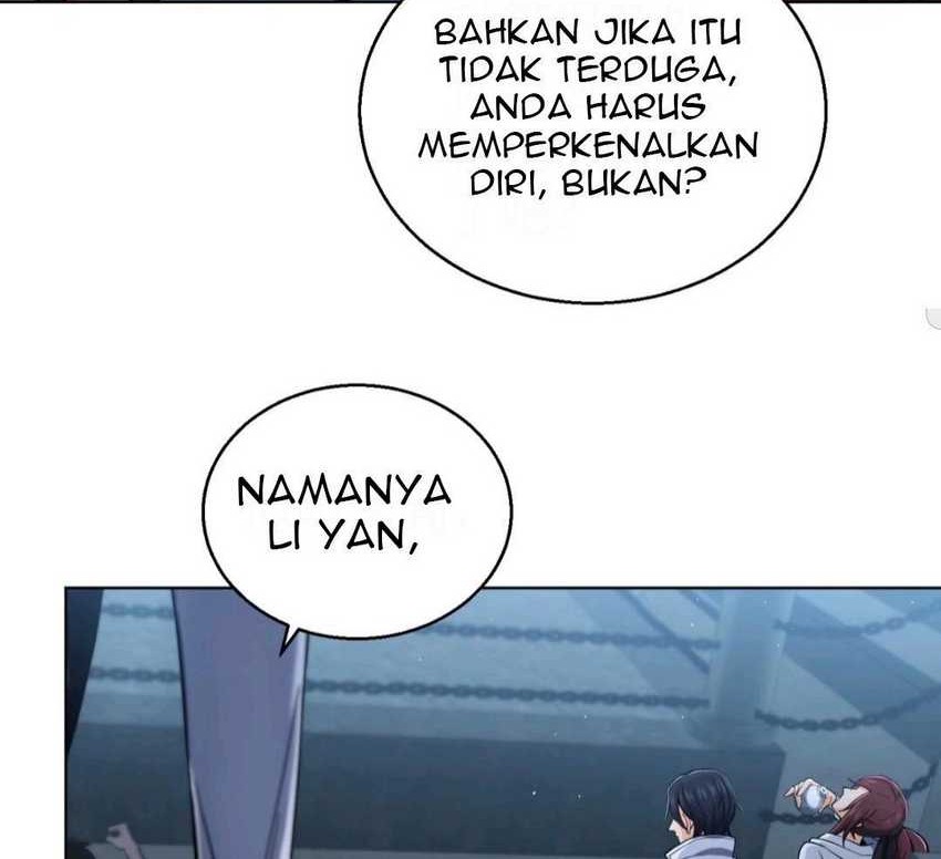 Starting from Guhuoniao Chapter 11 Gambar 5