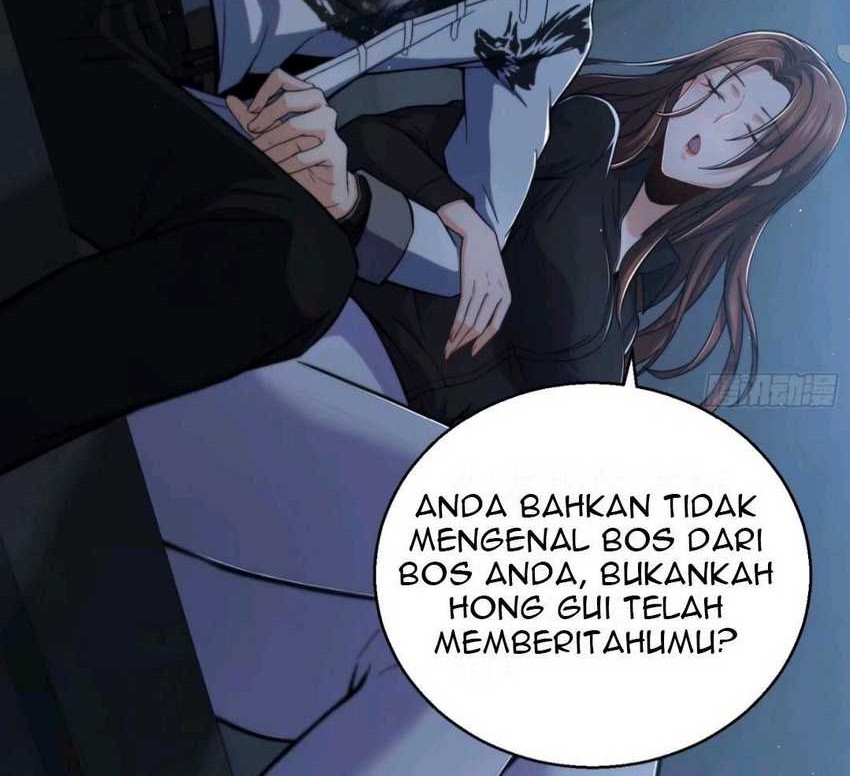 Starting from Guhuoniao Chapter 11 Gambar 9