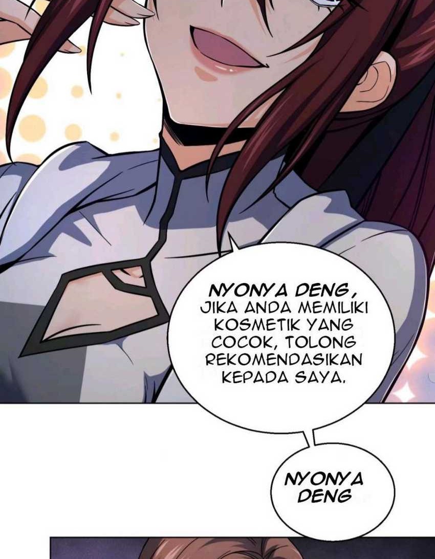 Starting from Guhuoniao Chapter 11 Gambar 13