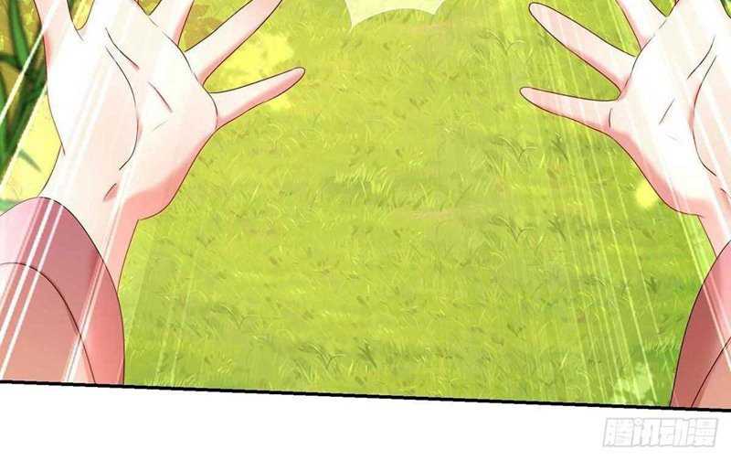 Miss Nine Doctor Chapter 130 Gambar 25