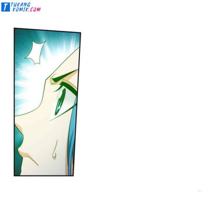 The Great Ruler Chapter 148.2 Gambar 29