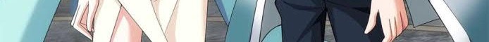 The Great Ruler Chapter 148.1 Gambar 4