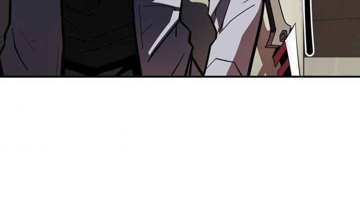 Raid Chapter 101 Gambar 25