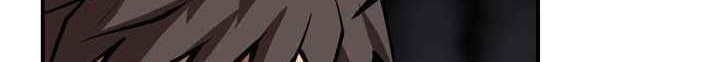 Raid Chapter 101 Gambar 27