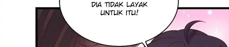 Pupillary Master Chapter 283 Gambar 38