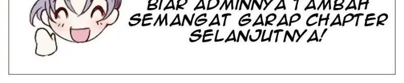Pupillary Master Chapter 283 Gambar 40