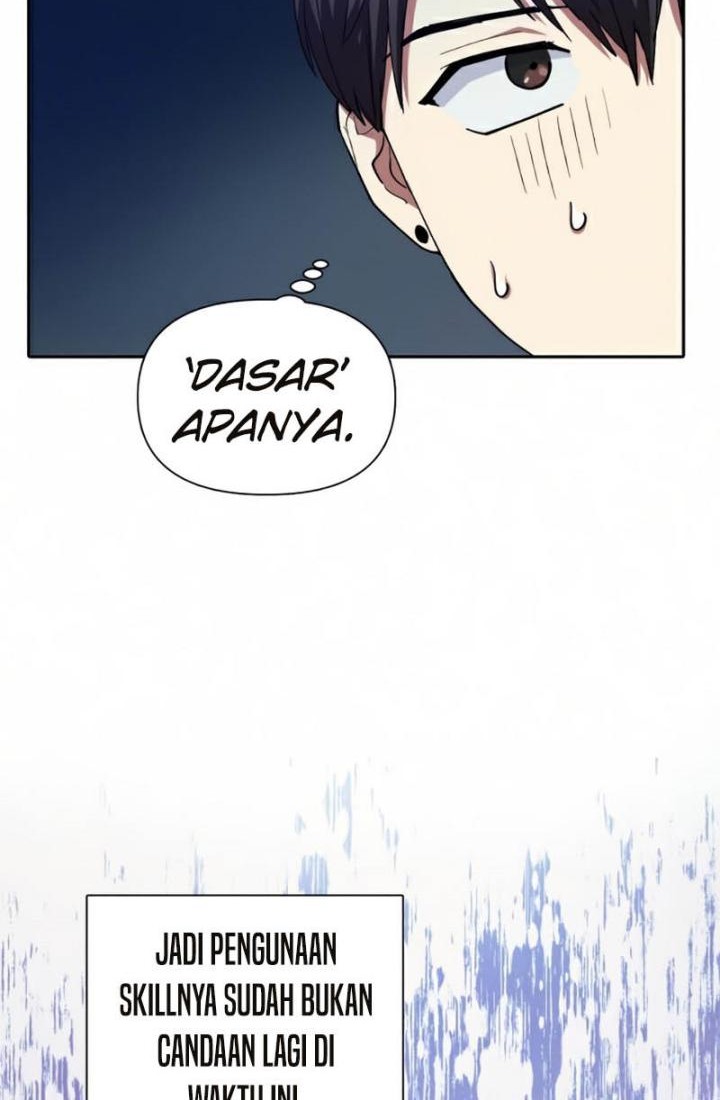 The S-Classes That I Raised Chapter 32 Gambar 39