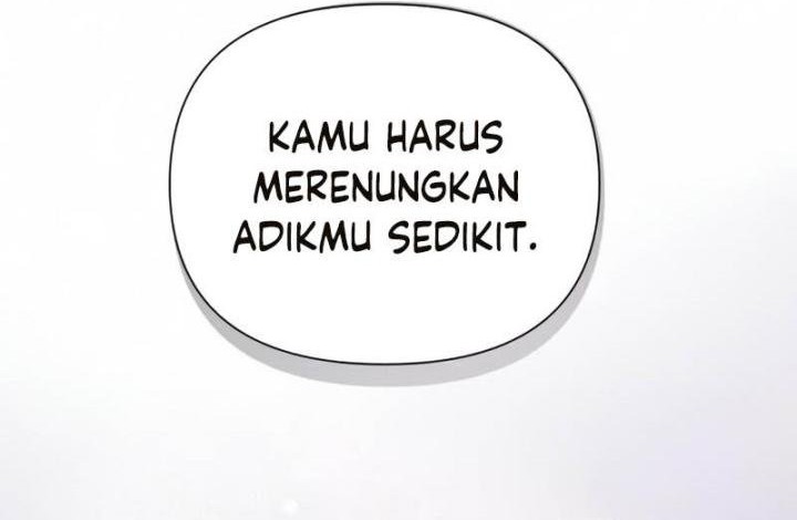 The S-Classes That I Raised Chapter 32 Gambar 46