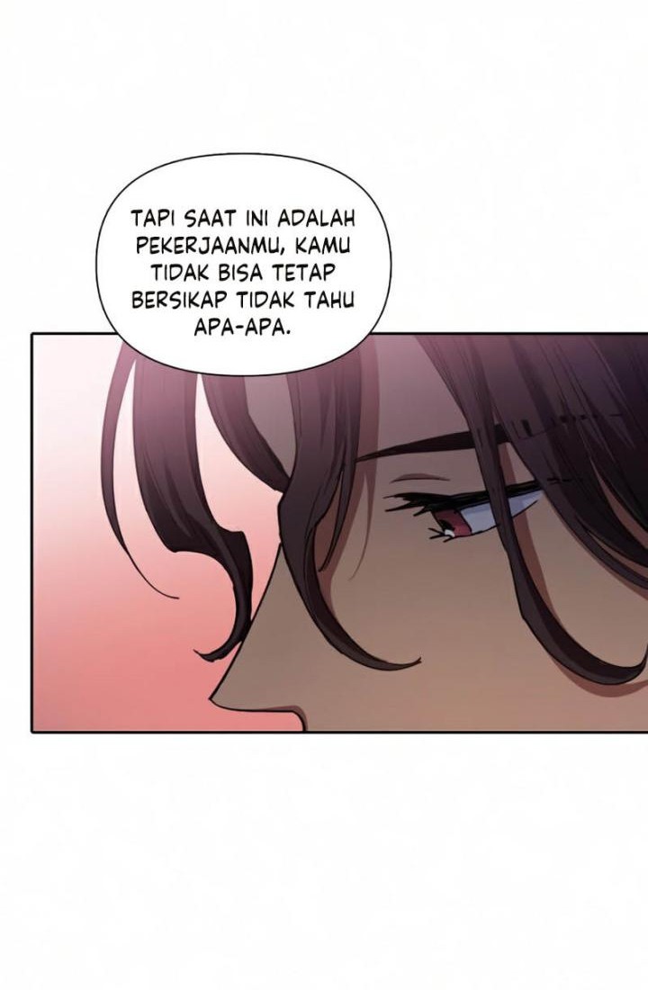 The S-Classes That I Raised Chapter 32 Gambar 48