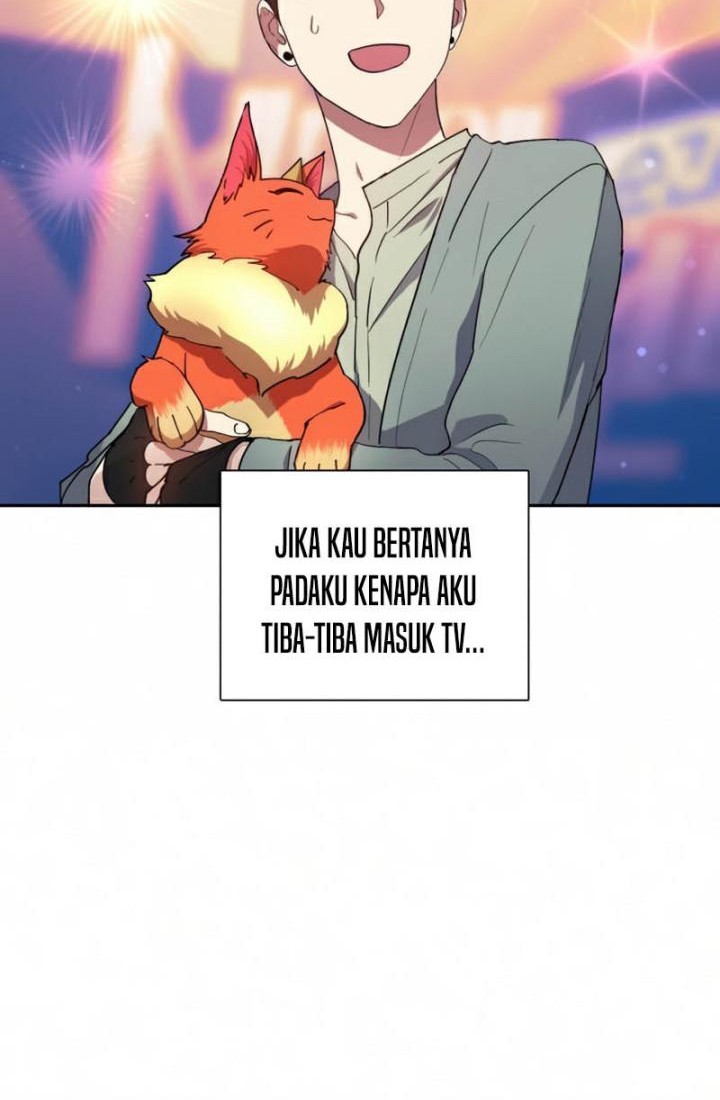 The S-Classes That I Raised Chapter 32 Gambar 8