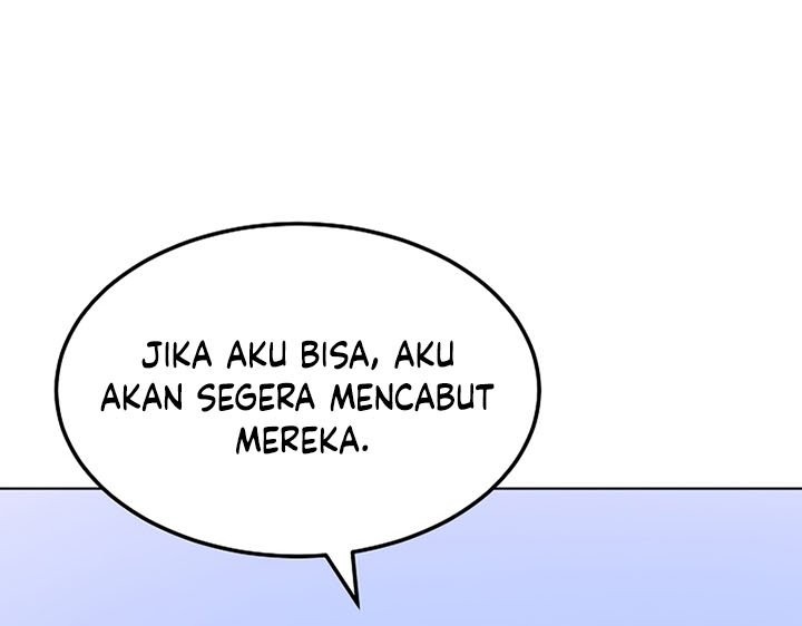 Level 1 Player Chapter 34 Gambar 53