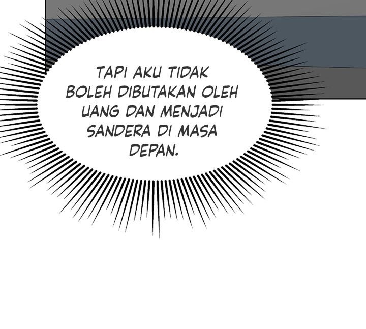 Level 1 Player Chapter 34 Gambar 16