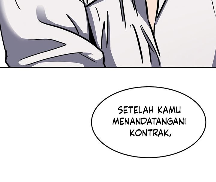 Level 1 Player Chapter 34 Gambar 30