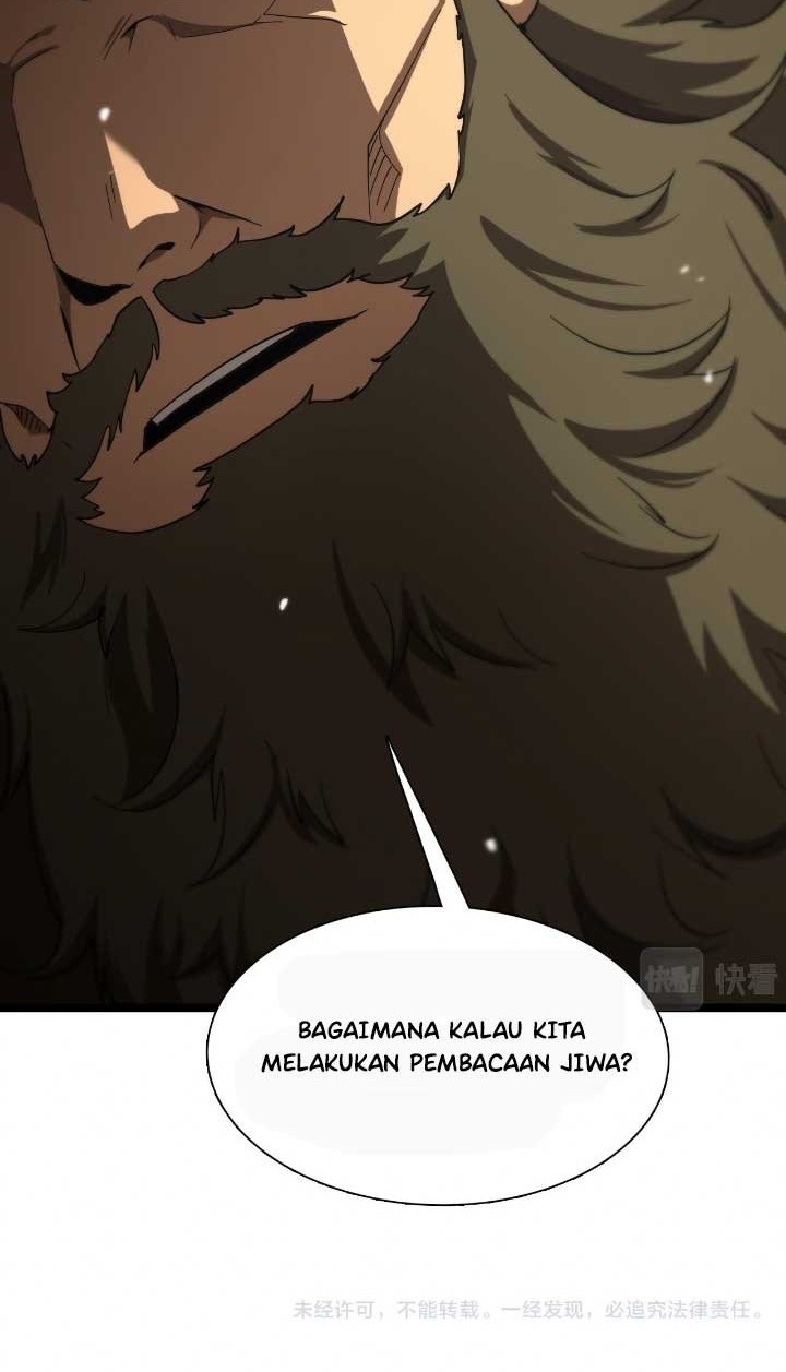 World’s Apocalypse Online Chapter 112 Gambar 28