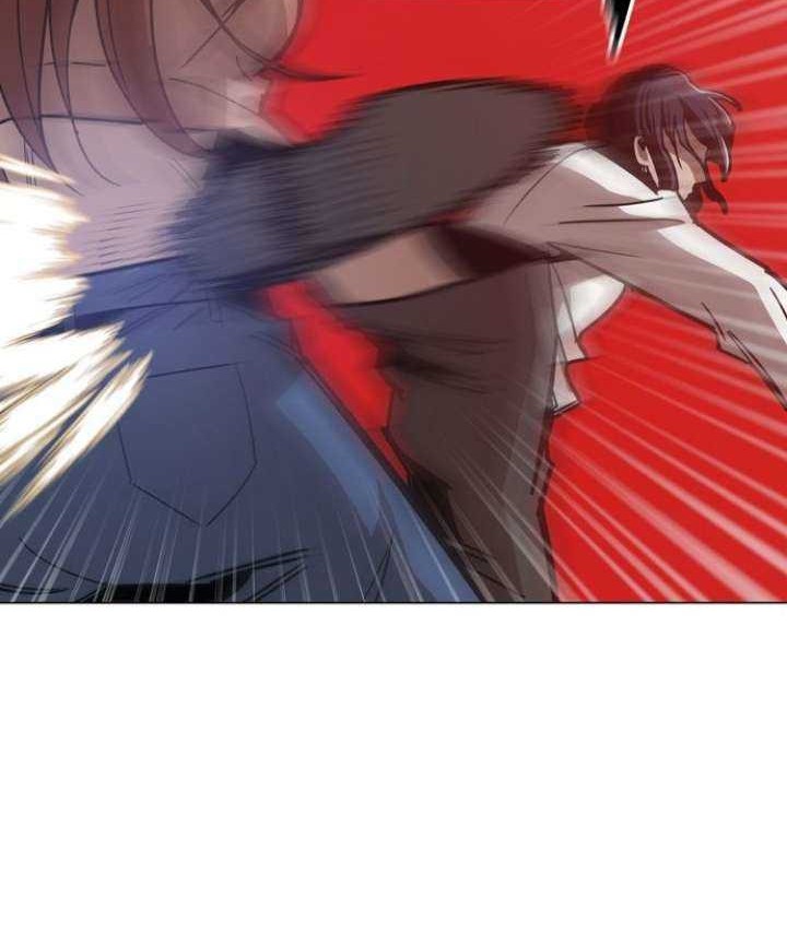 Age of Barbarism Chapter 40 Gambar 20