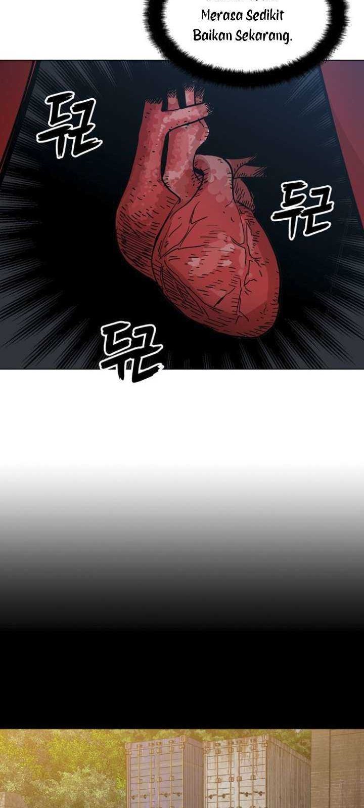 Age of Barbarism Chapter 40 Gambar 24