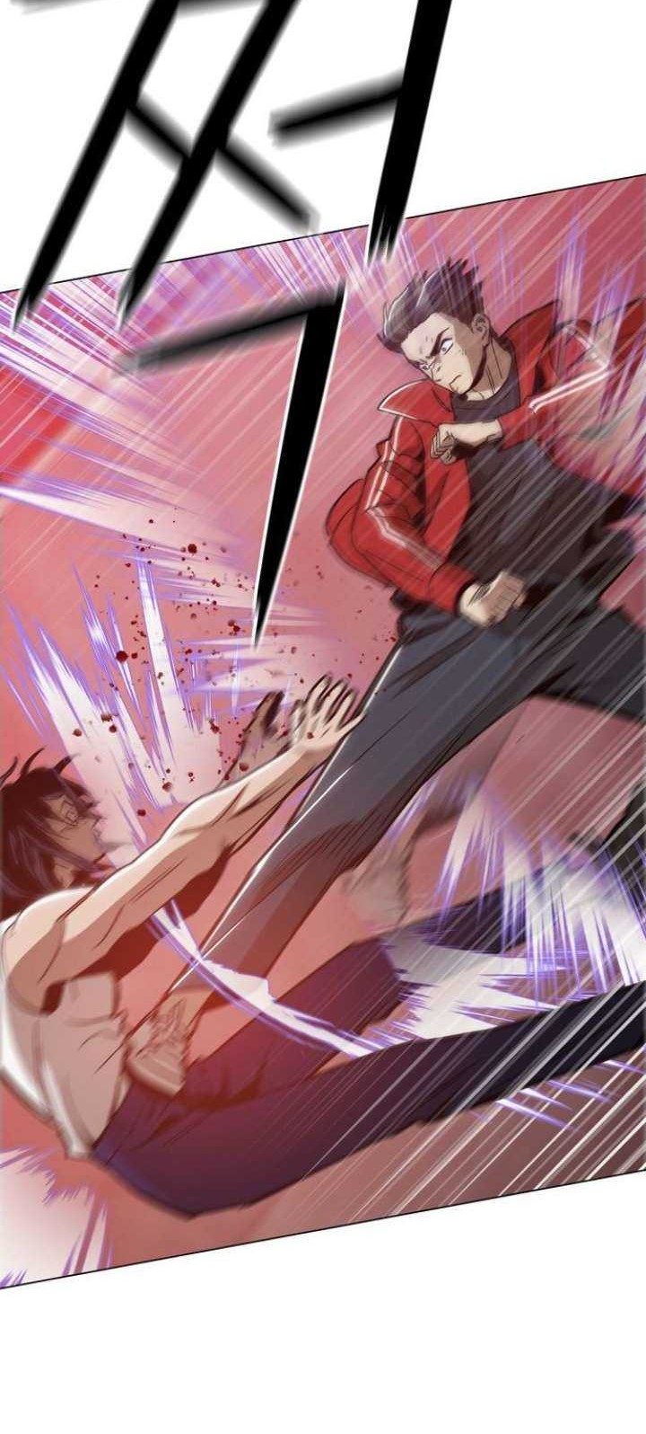 Age of Barbarism Chapter 40 Gambar 40