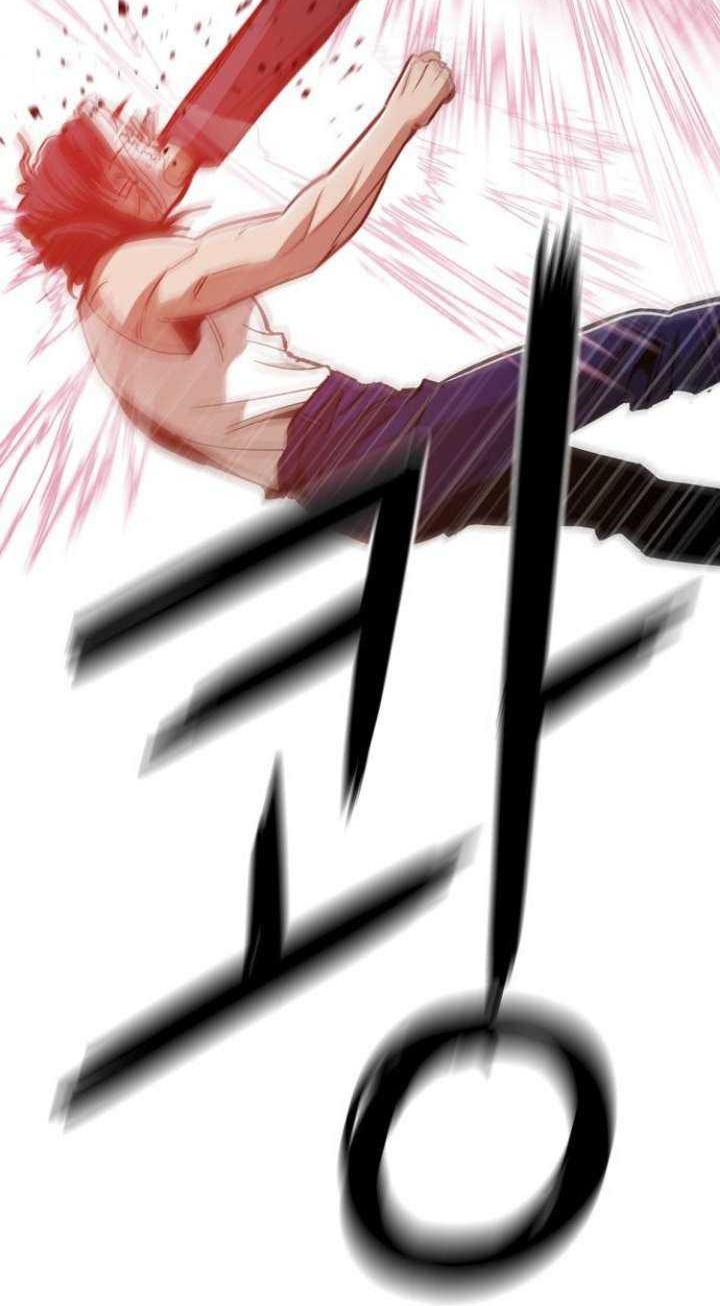 Age of Barbarism Chapter 40 Gambar 44