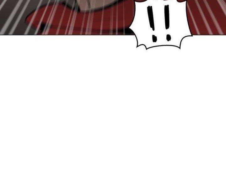 Age of Barbarism Chapter 40 Gambar 52